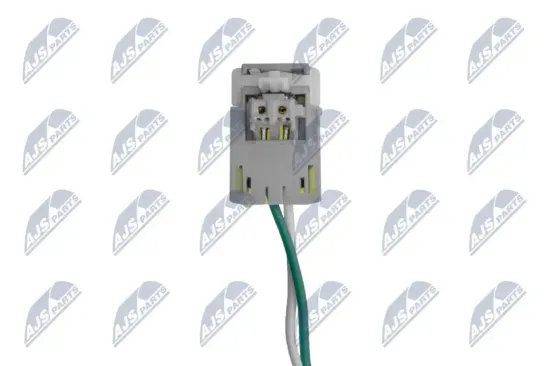 Wickelfeder, Airbag NTY EAS-HD-010 Bild Wickelfeder, Airbag NTY EAS-HD-010