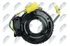 Wickelfeder, Airbag NTY EAS-HD-011 Bild Wickelfeder, Airbag NTY EAS-HD-011