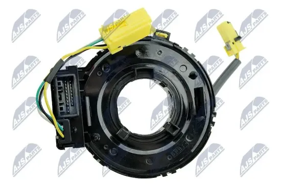 Wickelfeder, Airbag NTY EAS-HD-011 Bild Wickelfeder, Airbag NTY EAS-HD-011