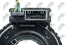Wickelfeder, Airbag NTY EAS-HD-011 Bild Wickelfeder, Airbag NTY EAS-HD-011