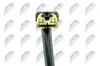 Wickelfeder, Airbag NTY EAS-HD-011 Bild Wickelfeder, Airbag NTY EAS-HD-011