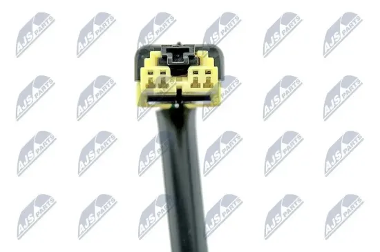 Wickelfeder, Airbag NTY EAS-HD-011 Bild Wickelfeder, Airbag NTY EAS-HD-011