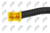Wickelfeder, Airbag NTY EAS-HD-012 Bild Wickelfeder, Airbag NTY EAS-HD-012