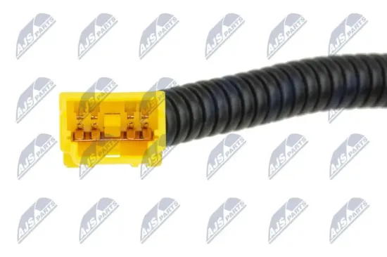 Wickelfeder, Airbag NTY EAS-HD-012 Bild Wickelfeder, Airbag NTY EAS-HD-012