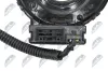 Wickelfeder, Airbag NTY EAS-HD-012 Bild Wickelfeder, Airbag NTY EAS-HD-012