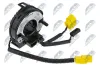 Wickelfeder, Airbag NTY EAS-HD-013 Bild Wickelfeder, Airbag NTY EAS-HD-013