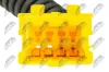 Wickelfeder, Airbag NTY EAS-HD-013 Bild Wickelfeder, Airbag NTY EAS-HD-013