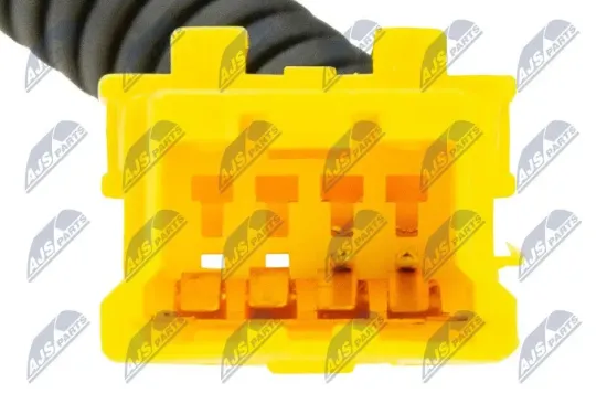 Wickelfeder, Airbag NTY EAS-HD-013 Bild Wickelfeder, Airbag NTY EAS-HD-013