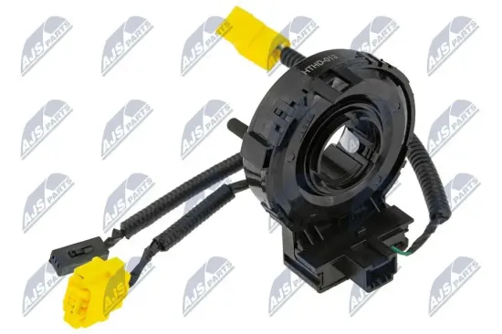 Wickelfeder, Airbag NTY EAS-HD-013 Bild Wickelfeder, Airbag NTY EAS-HD-013