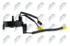 Wickelfeder, Airbag NTY EAS-HD-013 Bild Wickelfeder, Airbag NTY EAS-HD-013