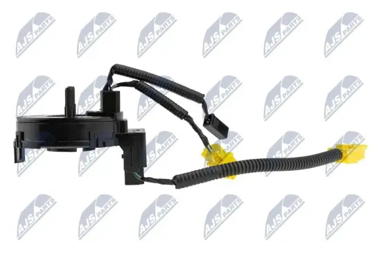 Wickelfeder, Airbag NTY EAS-HD-013 Bild Wickelfeder, Airbag NTY EAS-HD-013