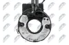 Wickelfeder, Airbag NTY EAS-HD-013 Bild Wickelfeder, Airbag NTY EAS-HD-013