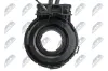 Wickelfeder, Airbag NTY EAS-HD-013 Bild Wickelfeder, Airbag NTY EAS-HD-013