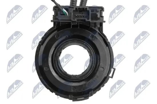 Wickelfeder, Airbag NTY EAS-HD-013 Bild Wickelfeder, Airbag NTY EAS-HD-013