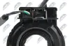 Wickelfeder, Airbag NTY EAS-HD-013 Bild Wickelfeder, Airbag NTY EAS-HD-013