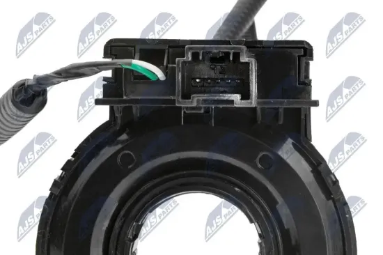 Wickelfeder, Airbag NTY EAS-HD-013 Bild Wickelfeder, Airbag NTY EAS-HD-013