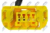 Wickelfeder, Airbag NTY EAS-HD-013 Bild Wickelfeder, Airbag NTY EAS-HD-013