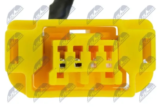 Wickelfeder, Airbag NTY EAS-HD-013 Bild Wickelfeder, Airbag NTY EAS-HD-013