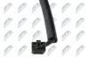 Wickelfeder, Airbag NTY EAS-HD-013 Bild Wickelfeder, Airbag NTY EAS-HD-013