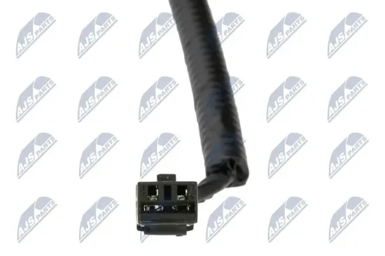 Wickelfeder, Airbag NTY EAS-HD-013 Bild Wickelfeder, Airbag NTY EAS-HD-013