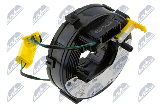 Wickelfeder, Airbag NTY EAS-HD-015 Bild Wickelfeder, Airbag NTY EAS-HD-015