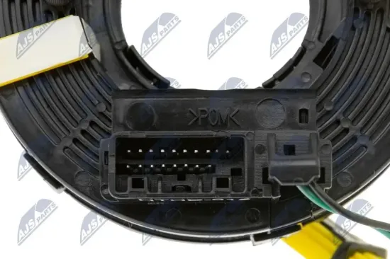 Wickelfeder, Airbag NTY EAS-HD-015 Bild Wickelfeder, Airbag NTY EAS-HD-015