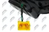 Wickelfeder, Airbag NTY EAS-HD-015 Bild Wickelfeder, Airbag NTY EAS-HD-015