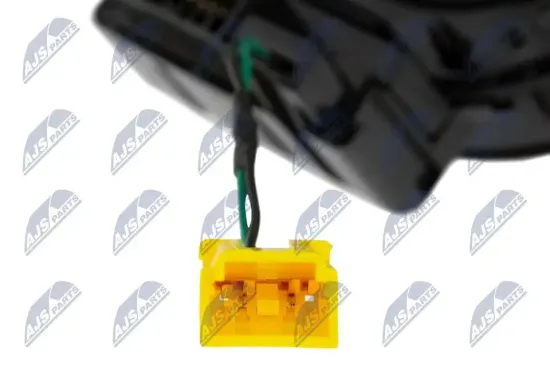 Wickelfeder, Airbag NTY EAS-HD-015 Bild Wickelfeder, Airbag NTY EAS-HD-015
