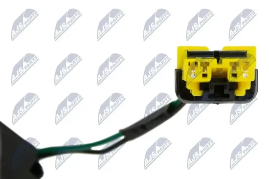 Wickelfeder, Airbag NTY EAS-HD-015 Bild Wickelfeder, Airbag NTY EAS-HD-015