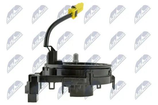 Wickelfeder, Airbag NTY EAS-HD-017 Bild Wickelfeder, Airbag NTY EAS-HD-017