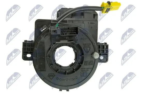 Wickelfeder, Airbag NTY EAS-HD-017 Bild Wickelfeder, Airbag NTY EAS-HD-017