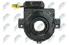 Wickelfeder, Airbag NTY EAS-HD-017 Bild Wickelfeder, Airbag NTY EAS-HD-017