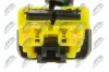 Wickelfeder, Airbag NTY EAS-HD-017 Bild Wickelfeder, Airbag NTY EAS-HD-017