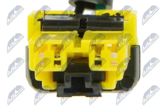 Wickelfeder, Airbag NTY EAS-HD-017 Bild Wickelfeder, Airbag NTY EAS-HD-017