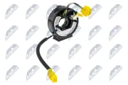 Wickelfeder, Airbag NTY EAS-HD-018