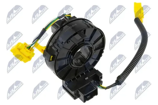 Wickelfeder, Airbag NTY EAS-HD-018 Bild Wickelfeder, Airbag NTY EAS-HD-018