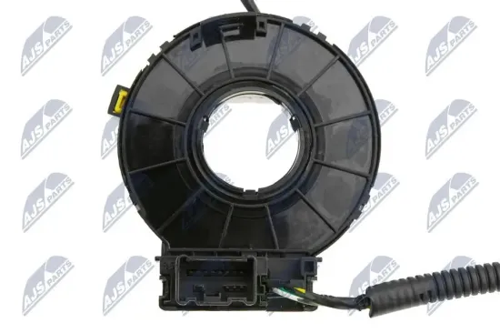 Wickelfeder, Airbag NTY EAS-HD-018 Bild Wickelfeder, Airbag NTY EAS-HD-018