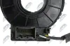 Wickelfeder, Airbag NTY EAS-HD-018 Bild Wickelfeder, Airbag NTY EAS-HD-018