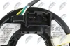 Wickelfeder, Airbag NTY EAS-HD-018 Bild Wickelfeder, Airbag NTY EAS-HD-018