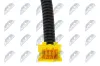 Wickelfeder, Airbag NTY EAS-HD-018 Bild Wickelfeder, Airbag NTY EAS-HD-018