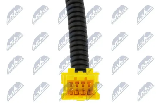 Wickelfeder, Airbag NTY EAS-HD-018 Bild Wickelfeder, Airbag NTY EAS-HD-018