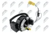 Wickelfeder, Airbag NTY EAS-HD-019 Bild Wickelfeder, Airbag NTY EAS-HD-019