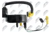 Wickelfeder, Airbag NTY EAS-HD-019 Bild Wickelfeder, Airbag NTY EAS-HD-019