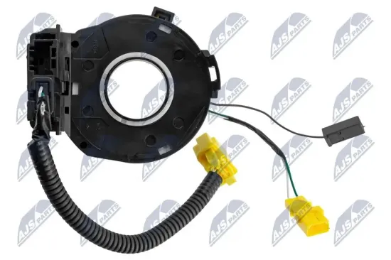 Wickelfeder, Airbag NTY EAS-HD-019 Bild Wickelfeder, Airbag NTY EAS-HD-019