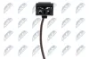 Wickelfeder, Airbag NTY EAS-HD-019 Bild Wickelfeder, Airbag NTY EAS-HD-019