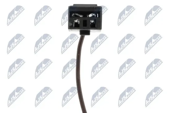 Wickelfeder, Airbag NTY EAS-HD-019 Bild Wickelfeder, Airbag NTY EAS-HD-019