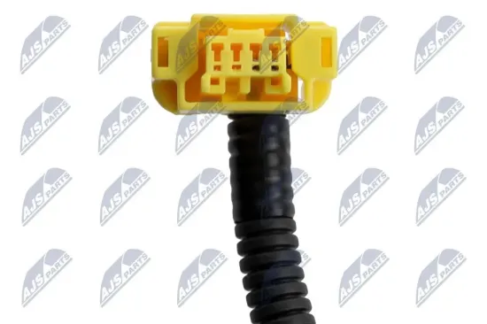 Wickelfeder, Airbag NTY EAS-HD-019 Bild Wickelfeder, Airbag NTY EAS-HD-019