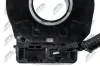 Wickelfeder, Airbag NTY EAS-HD-019 Bild Wickelfeder, Airbag NTY EAS-HD-019