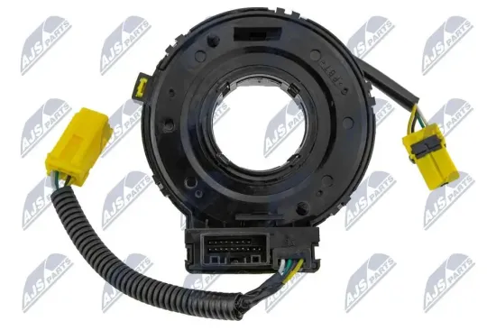 Wickelfeder, Airbag NTY EAS-HD-020 Bild Wickelfeder, Airbag NTY EAS-HD-020