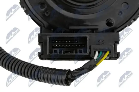 Wickelfeder, Airbag NTY EAS-HD-020 Bild Wickelfeder, Airbag NTY EAS-HD-020